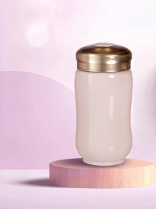 ACERA | Tea Brewing Portable Ceramic Cup