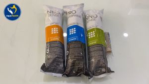 Lõi lọc nước Coway NEO-SENSE (CNFN8S) dùng cho máy lọc nước NEO 2 CHP-260L- xuất xứ Hàn Quốc