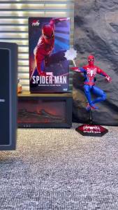 Ốp Lưng Từ Tính Hợp Kim Spider Web Cho Samsung Galaxy Z Fold 8/7 Thiết Kế Không Viền Tản Nhiệt Thể Thao Điện Tử Chống Sốc Chống Xước Viền Đàn Hồi