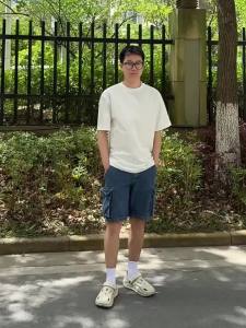Semir | Outdoor Beach Sports Men Sandals