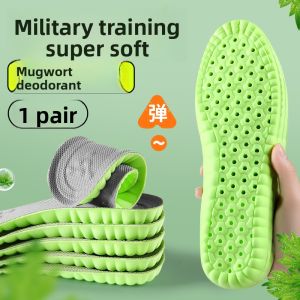 XIANZHAO | Ultra Soft Anti-Pain Insoles for Men and Women