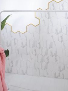 [Little B House] Bedsheet Drying Rack Quilt Spiral Hanger Rotating Storage Rack Hanger 螺旋床单衣架 Penyangkut Cadar - SO02