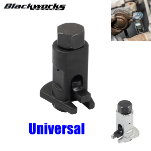 Universal Hydraulic Shock Absorber Removal Tool Fit For VW For Ford For Audi For BMW Shock Absorber Sheephorn Separator Tool