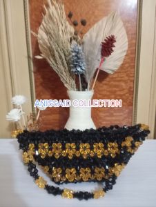 tas mote tas pesta tas kondangan