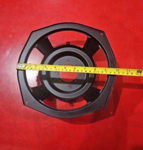 CANGKANG/BINGKAI / FRAME SPEAKER POLYTRON ORIGINAL