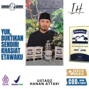Etawaku - Susu Kambing Etawa Asli Untuk Kesehatan Pernafasan Segala Usia Original Asli Susu Etawaku Platinum 200 Gr Susu Organik Untuk Anak Dan Ibu Menyusui - Lazada
