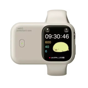 ชาร์จ สําหรับ Apple Watch 11 Ultra 3 2 49 มม. 46 มม. สมาร์ทวอท์ชแบบพกพาเครื่องชาร์จไร้สาย สําหรับ iWatch Series 11 9 8 7 6 SE3 45 มม. 41 มม. 44 มม. 40 มม. Apple เครื่องชาร์จนาฬิกาไร้สาย