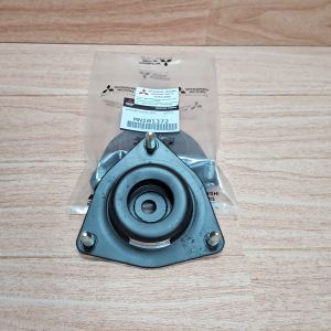 KARET SOK SHOCK BEKER DEPAN MITSUBISHI XPANDER OUTLANDER 1PCS