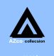 AZ co