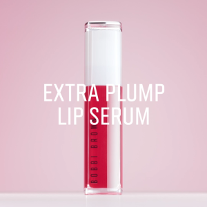 Bobbi Brown Extra Plump Lip Serum | 24 Hour Moisture Conditioning Lip Treatment