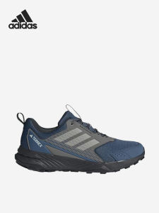 adidas | Wearable Breathable Low-cut Mens Sports Shoes