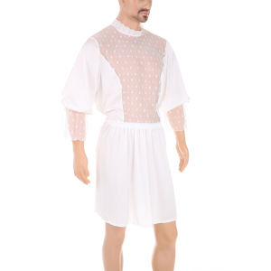 เครื่องแต่งกายสำหรับการแสดงบนเวทีสำหรับผู้ชายเครื่องแต่งกายสำหรับการแสดงชุดแต่งงานสำหรับงานเทศกาลชุดเดรสเจ้าสาวและงานปาร์ตี้ของผู้ชายสำหรับผู้ใหญ่