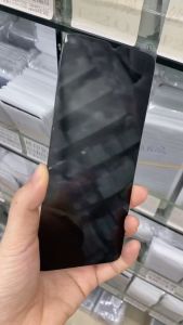 Oppo 360 Degree Privacy Screen Protector Glass A5i A3x A3 A18 A38 A58 A78 A79 Reno 2 3 4 5 6 7 8 8T F A17 A16 A15s A78 A15 A53 A54 A98 A5 A3s Pro 5G 3