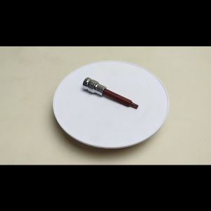 1/2 Mata Kunci Shock Bintang Mata hexagonal Hex Bit Socket Mata Sok Impact T25-T55 - 8502