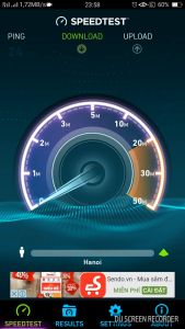 ( 1 TỶ GB ) SIM 4G VIETTEL GÓI 12ST60N 12MXH100 12SD90 12T5G125 12SD125 12MXH80Y Tặng Data Tốc Độ Cao Free Trọn Gói 1 Năm Không Cần Nạp | FREESHIP - CHƯA KÍCH HOẠT