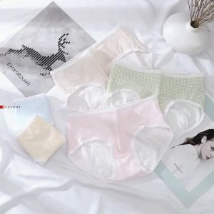 Celana Dalam CD Wanita Bahan Premium ukuran 40 – 70 kg ( Size M – XL ) D71