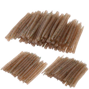 [Bside Tool Store] Camouflage Fishing Rig Aligner Positioner Tubes Multi-function Anti Sleeves for Carp and Catfish Fishing