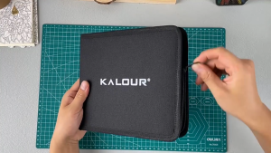 Rex TT ชุดดินสอวาดรูป รวม26/33/34/41ชิ้น Sketch Pencil Set ดินสอกราไฟท์12ชนิด ดินสอถ่าน3ชนิด แถมกระเป๋า ยางลบ มีดเหลาดินสอ ที่จับดินสอ แท่ง Stump ผสมสี ของ