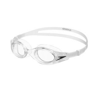 Speedo | Anti-Fog HD Swim Goggles