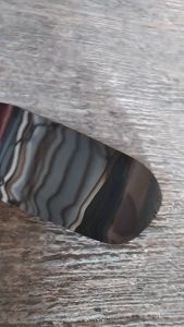 [COD] Kanopi Speedometer Lampu Depan Grand Filano - Variasi Topi Spidometer Kaca Depan Sepeda Motor Yamaha