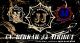abu_salawe