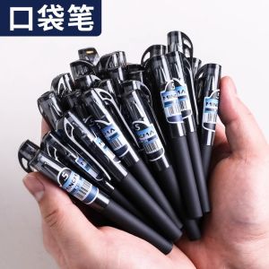 Mini Quick-drying Signing Pen 0.5mm