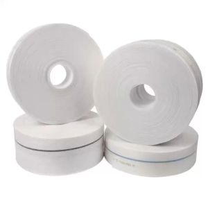 thickened explosion-proof hose Agricultural irrigation hose 100 meters thickened fire hose