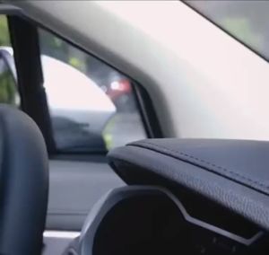 Car Phone Holder 360º Rotation Universal Cell Phone Car Clip  Mount Stand Car Navigation Bracket Multi-use Spring Clip Car Phone Holder