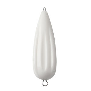 Ewitgo | Long Range Slow Sink Floating Casting Aid