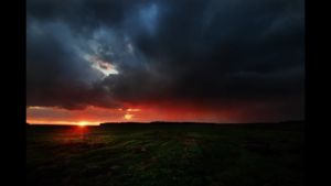 🔥Original and Authentic🔥 Replacement Compatible with Blueair 7400 7410i 7440i 7470i air purifier Filter HealthProtect™ SmartFilter HEPA&Active Carbon Nano Protect filter Air Purifier Accessories