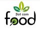 FOOD DOT_COM