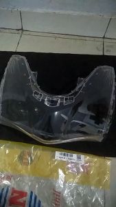 Mika Kaca Lampu Depan Reflektor LEXI Merk Win