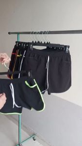 QUẦN THUN COTTON MỀM MÁT