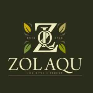 BAJU ZOLAQU PREMIUM//KAOS ATASAN WANITA ZOLAQU TERBARU//ZOLAQU TERLARIS BISA COD ATASAN WANITA //KAOS TANGAN PANJANG ZOLAQU TERBARU
