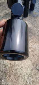 knalpot sous ngorok model gronel