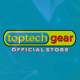Toptechgear