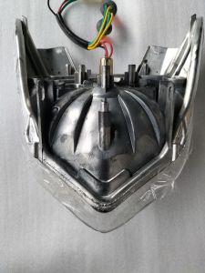 stop lampu belakang Yamaha Yupiter zx robot yupiter 115