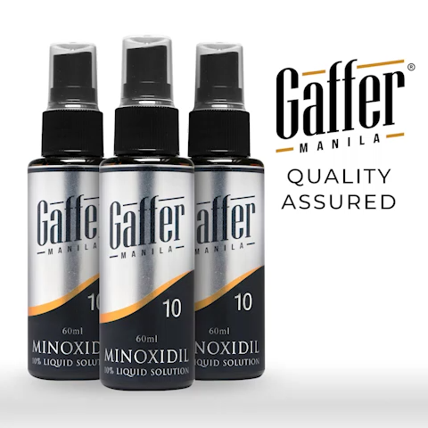 l carnitine tartrate powder with minoxidil beard Gaffer 10% Liquid (3 months supply) and hair growth solution L-Carnitine L-Tartrate Infused Hair Regrowth Non-Reactive 10% For Thicker Hair - Lazada Apple Cider Vinegar Side pine apple juice Smaak:Tangy Orange