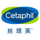 Cetaphil Beauty Global
