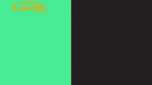 เซรั่มปลูกผม  สําหรับผู้ชายและผู้หญิง  บำรุงผม ป้องกันผมล่วง เซรั่มปลูกหนวด เซรั่มบํารุงหนวดเครา ปลูกคิ้ว ปลูกผม 30Ml