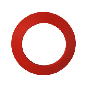 GOG | Silicone Golf Putting Practice Ring