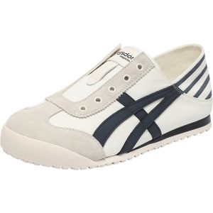 Agsdon | Stylish Pregnant-Friendly Flat Easy-On Training Shoes
