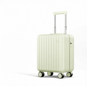 DTA | Vali Kéo Dễ Mang 18 inch