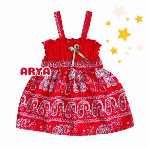 ชุดสงกรานต์ลายช้างเด็ก ชุดฮาวาย (HY03) งานพร้อมส่งจากไทย ไซน์S แนะนำน้ำหนัก4-10กิโล/3เดือน-1.8เดือน สีสันสดใสผ้านิ่มสบาย