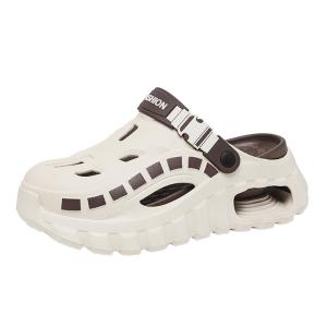 Nanjiren | Anti-slip Comfortable Summer Slipper