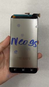 Màn hình thay cho Oppo A39/Neo 9s
