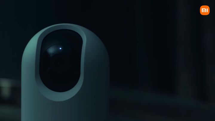 Xiaomi 360 Home Security Camera ประกันศูนย์ไทย1ปี 2K Pro /2K C300 ...