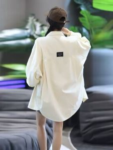 Petite Fit Casual Outwear