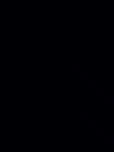 Busi Racing Copper Spark Plugs A7TC / CR7HSA / CR6HSA: Cocok Untuk Sepeda Motor Bebek Matic Bajaj & Mesin