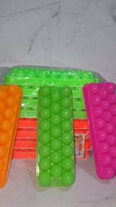 Cetakan ES Batu & Cetakan Es Krim: Pilihan Terbaik Untuk Bisnis Anda